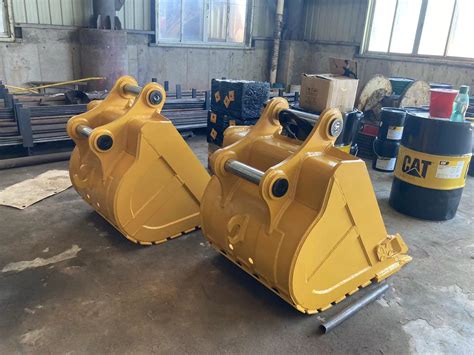 mini excavator bucket for sale|aftermarket excavator buckets.